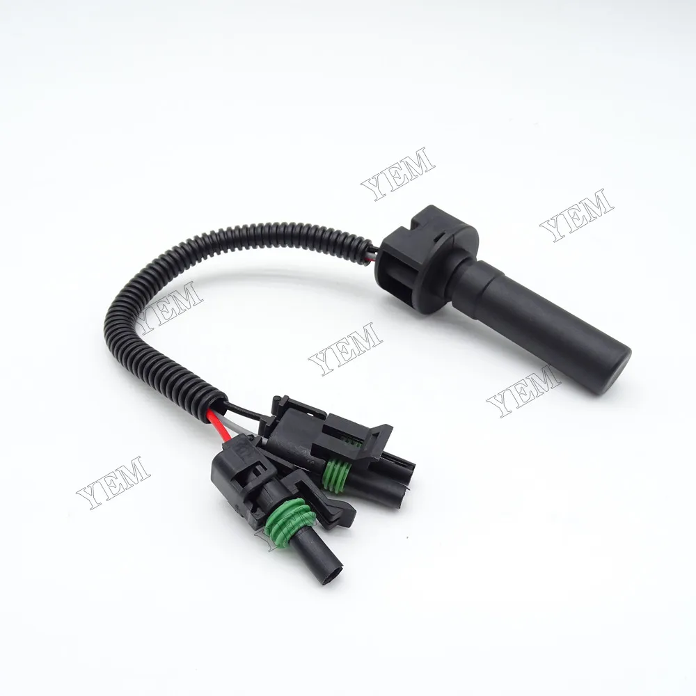 RE295936 Speed Sensor for John Deere Wholesale Engine Parts 3