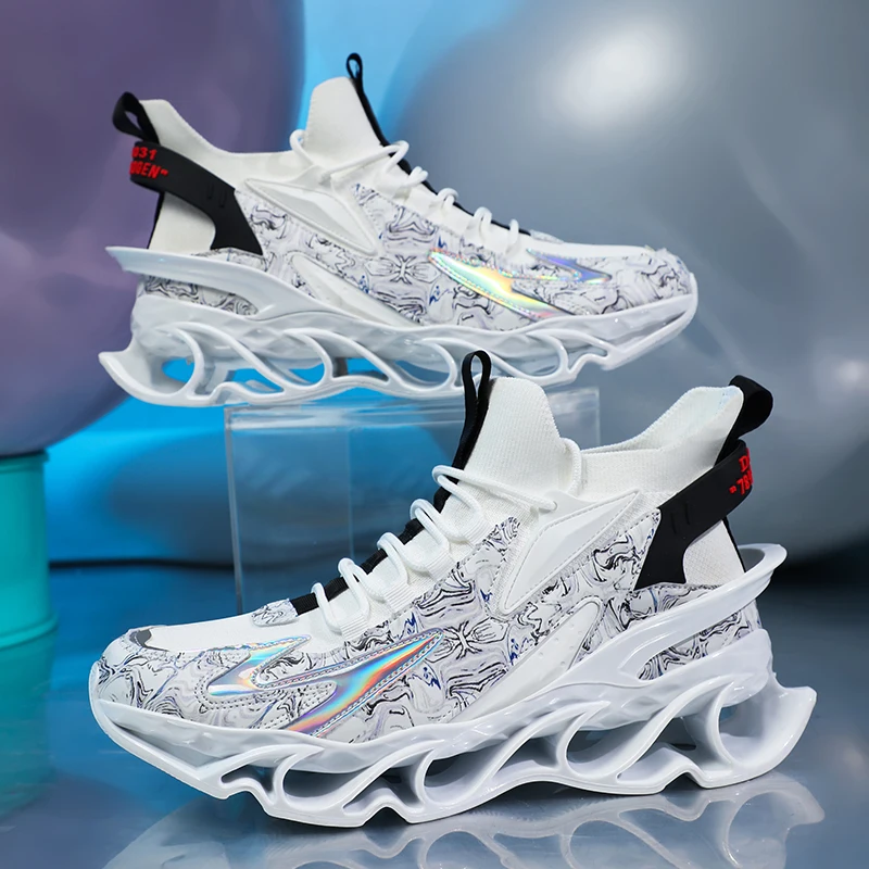 Casual Shoes Scarpe Carrera Amazon Shoes Men Sneakers Male Casual