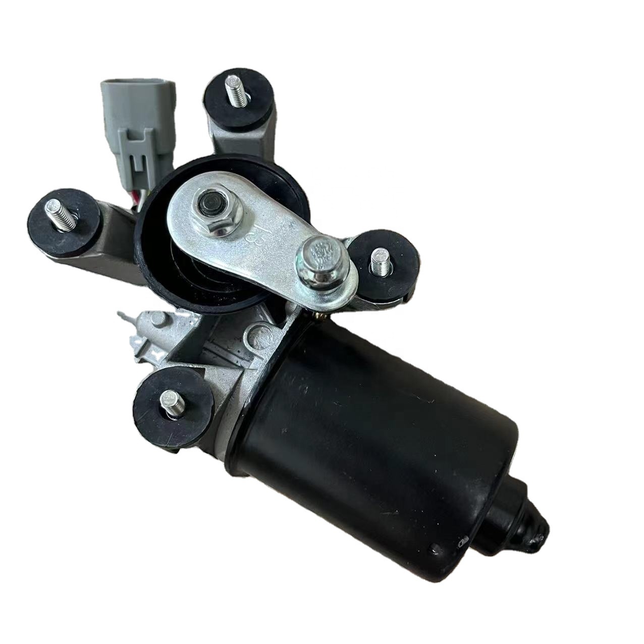 オーダー品 確認用 51wMm2sMw7L.jpg_BO30,255,255,