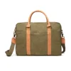 Beige, Blue Navy, Black, Green