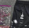 Black1
