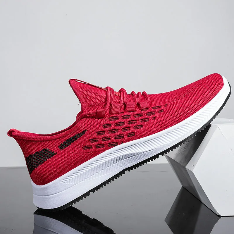 Zapatillas De Deporte Informales Para Hombre,Zapatos A La Moda,A Precio De  Fábrica,Venta Al Por Mayor - Buy Zapatillas De Deporte Casuales Para  Hombres,Nuevo Estilo De Zapatillas De Deporte,Los Zapatos De Los Hombres