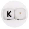 เค