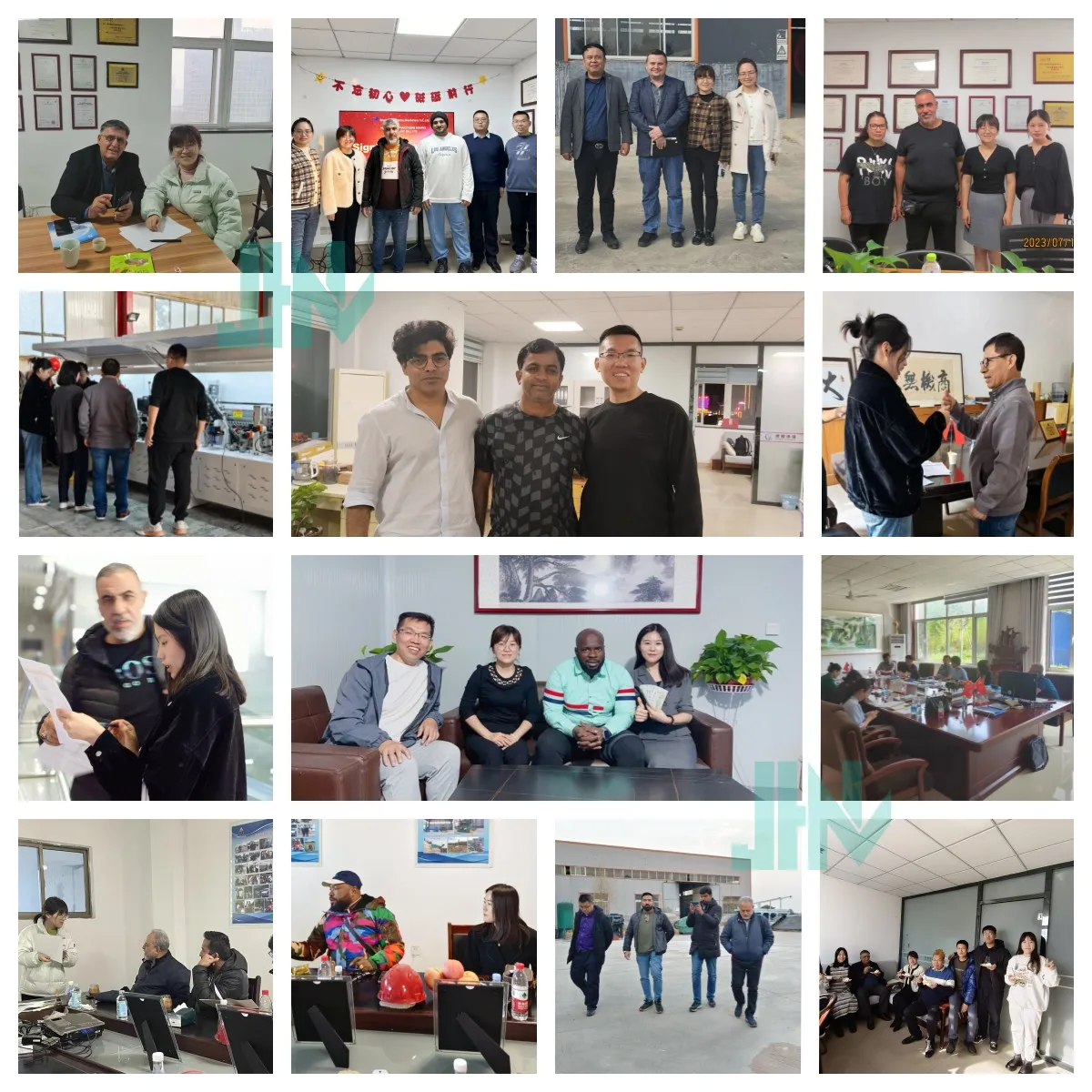 Board Cutting And Edging Machines Wood Board Edging And Trimming