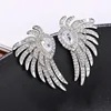 E3251 white gold