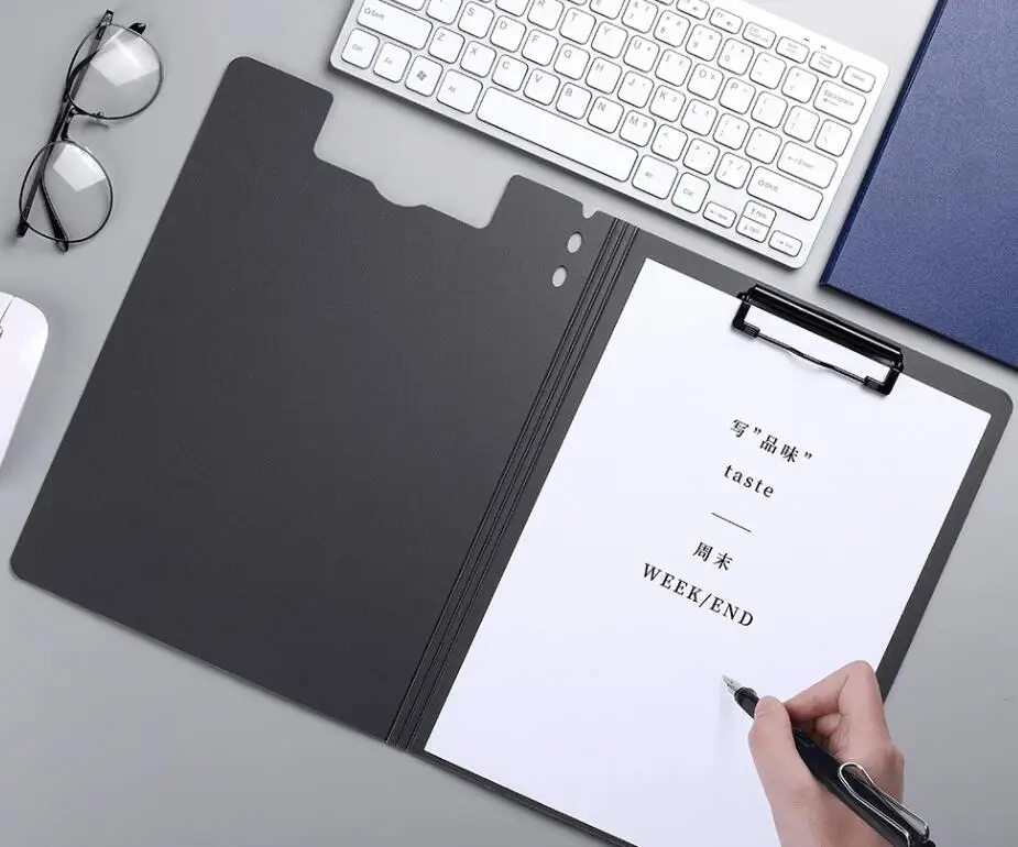 QQ20210527105758.jpg