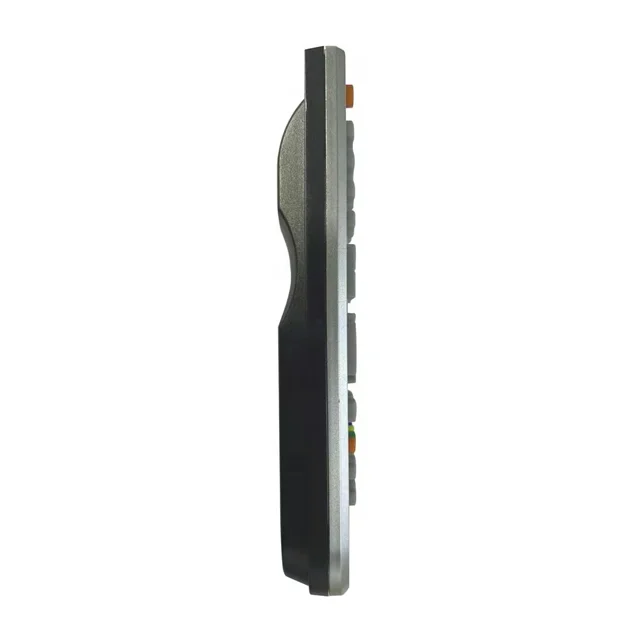 Hostrong Factory OEM ODM KAON SUNNY Remote Control Suitable for Smart TV Box Set Top Box STB Support Customization