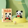 W1508-08    ดับบลิว1508-08	กินแตงโม 160 ชิ้น