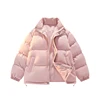 Rose Pink