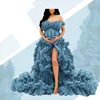 Blu mare