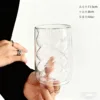300ml(10.14fl.oz)