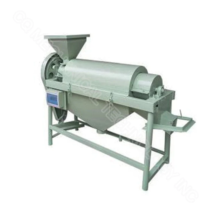 豆類研磨機 種子選別振動式トウモロコシ研磨機穀物豆類研磨機| Alibaba.com