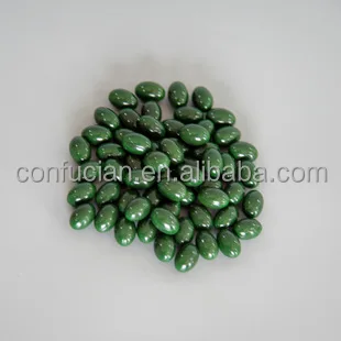 green softgel.jpg