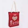 Style_2