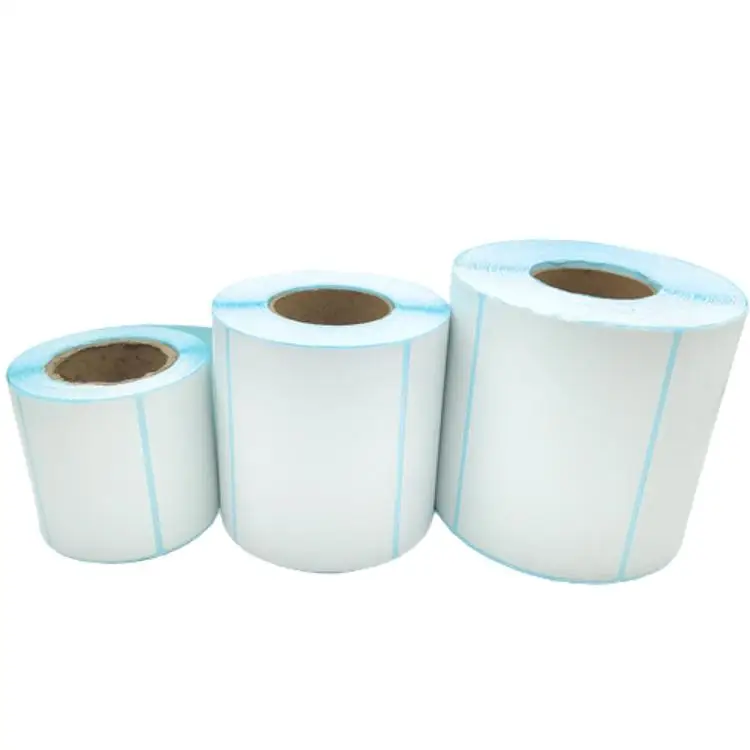 packing label (31).jpg