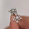 E1670 white gold