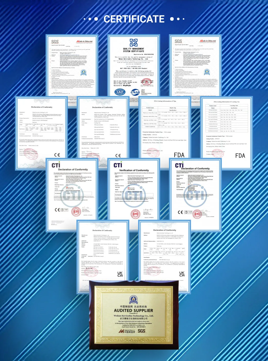 Certificates.jpg
