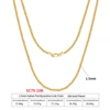 SC79-18K