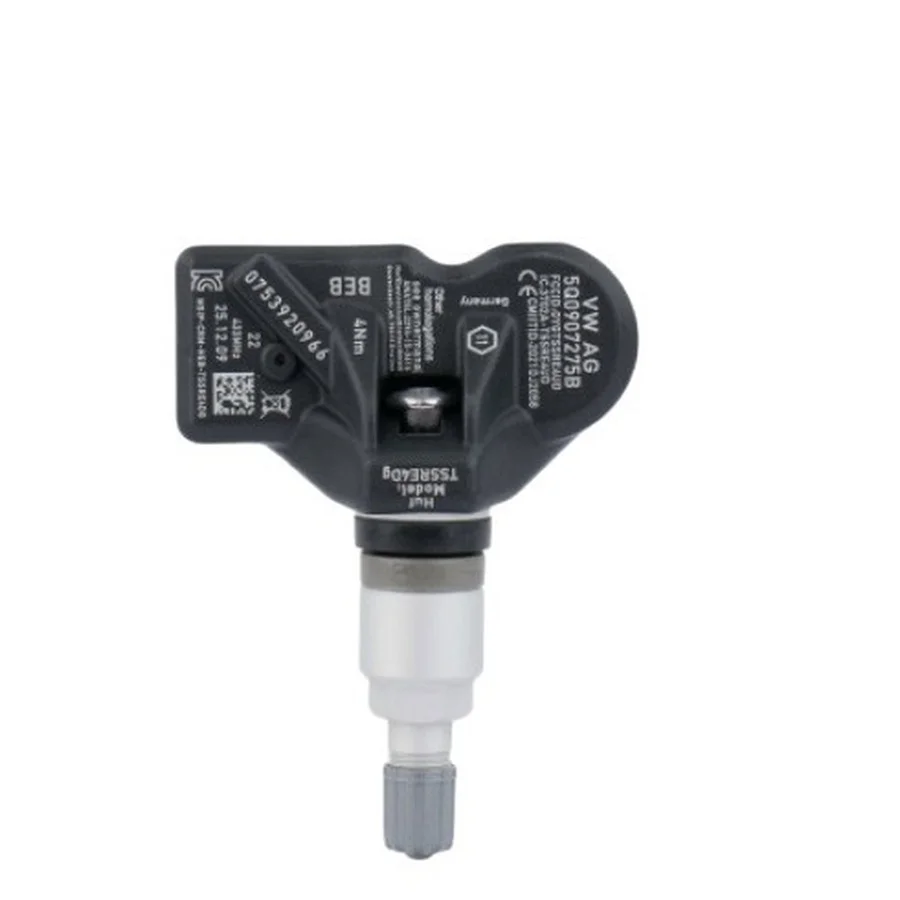 tire-pressure-sensor-5q0907275b-3