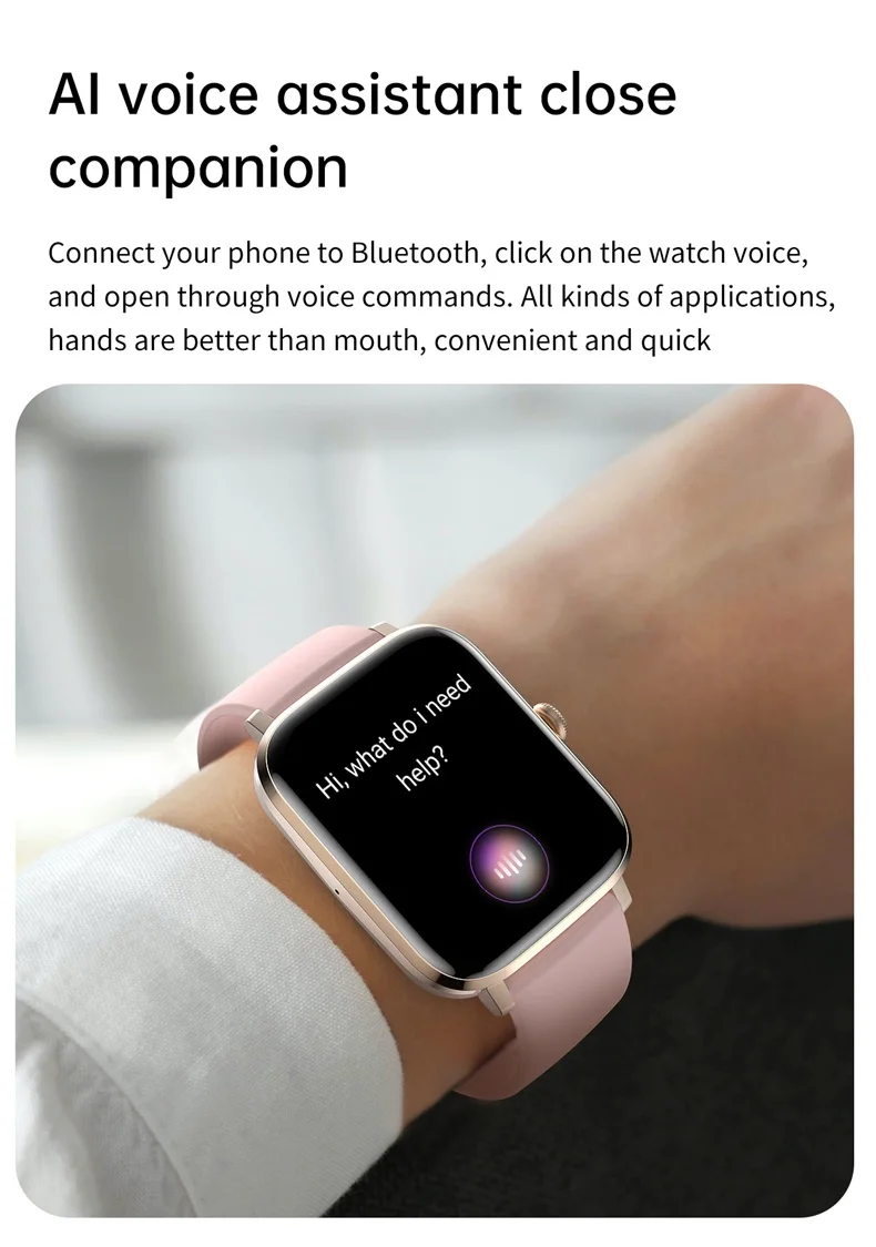 Large Screen 1.85 Inch Smart Watch HK20 Sport Fitness Heart Rate Monitor NFC Password BT Calling Smart Watch for Women Ladies (7).jpg