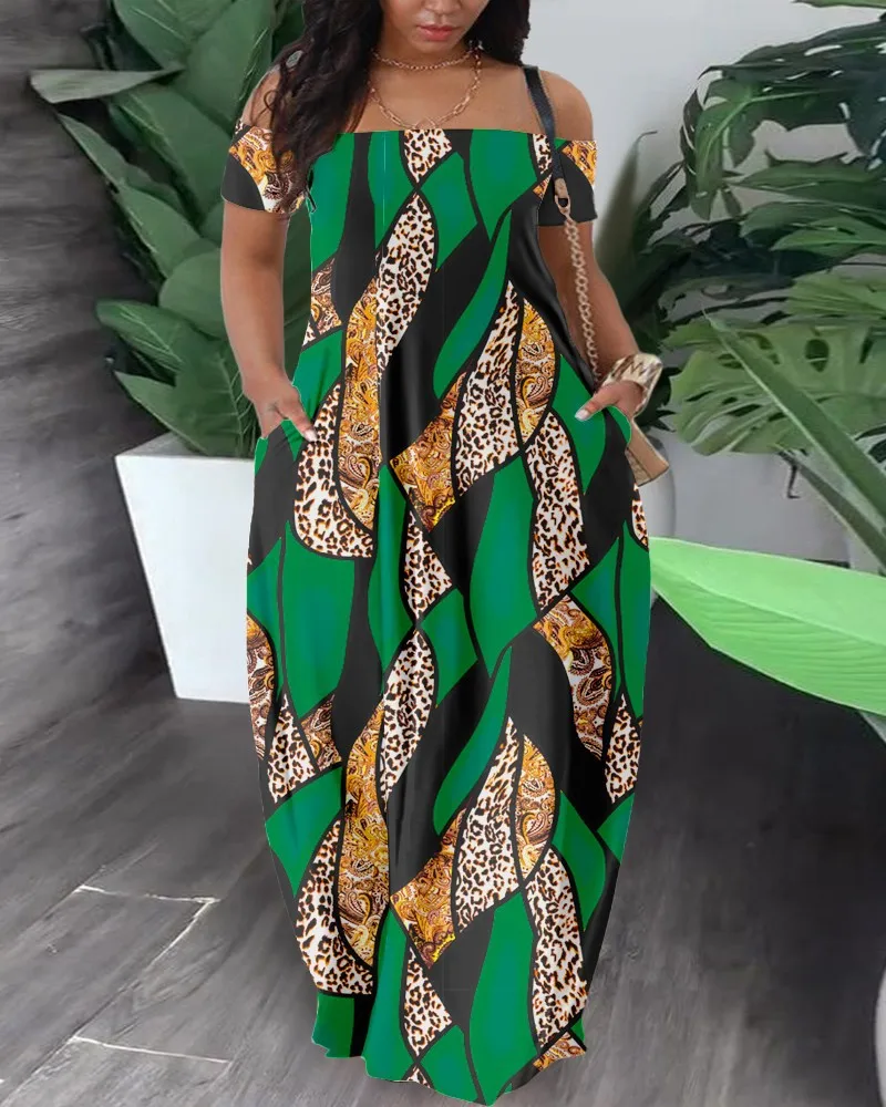 African Fashion Melhores Vestidos De Capulana Fashion Roupa De