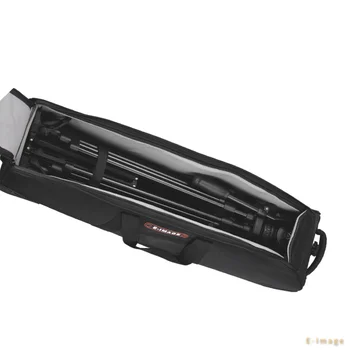E-IMAGE Harmony T50 Professional Tripod Carrying Bag with Wheels detail image
