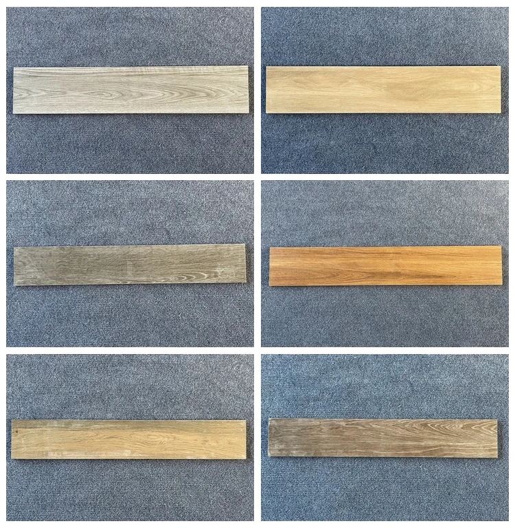 Ceramic Wood Look Ceramic Tile Wood Flooring For Floor Buy Ceramic Wood Look Tiles,Ceramic