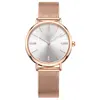 rose  gold