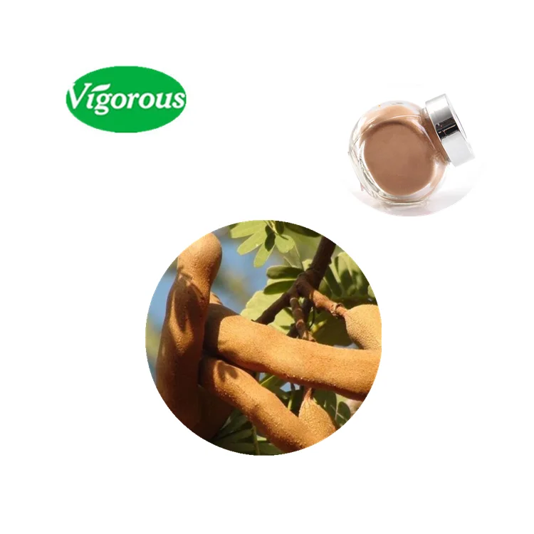 100 Pure Carob Extract/carob Seed Powder 101 Buy Pure Carob Extract