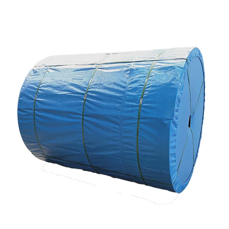 Cheap Small Retractable Conveyor Belt With Magnetic Used