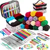 105pcs set