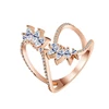 RP2015 Rose Gold