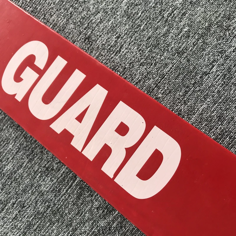 
Спасатель спасательный может плавающий буй трубка для экономии воды 