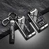 Black with  Hand Strap Type C