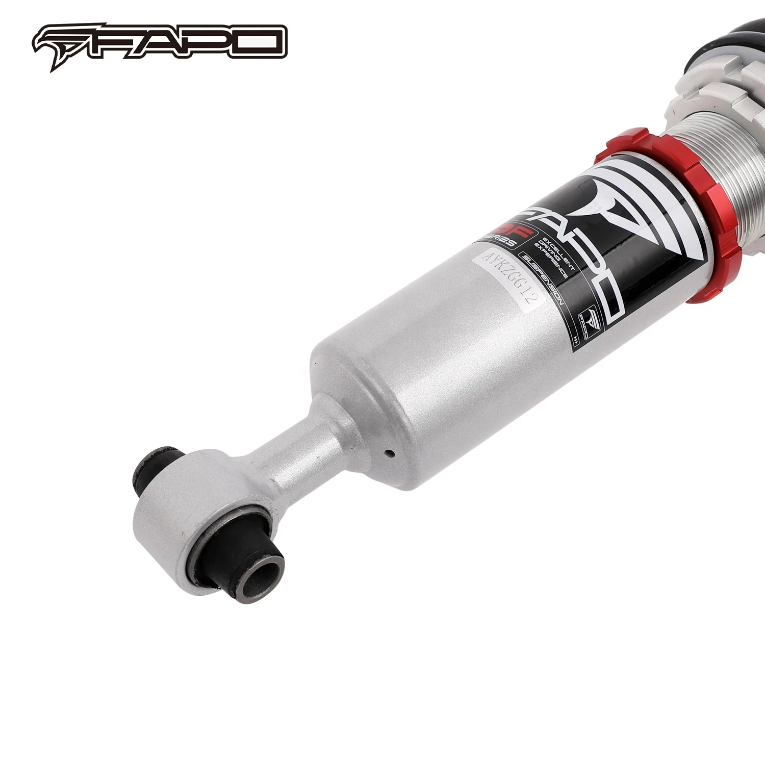 Hot Sale FAPO PF015520 Lexus IS250/IS350 RWD XE20/GSE20 2006-2013
