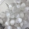 Selenite
