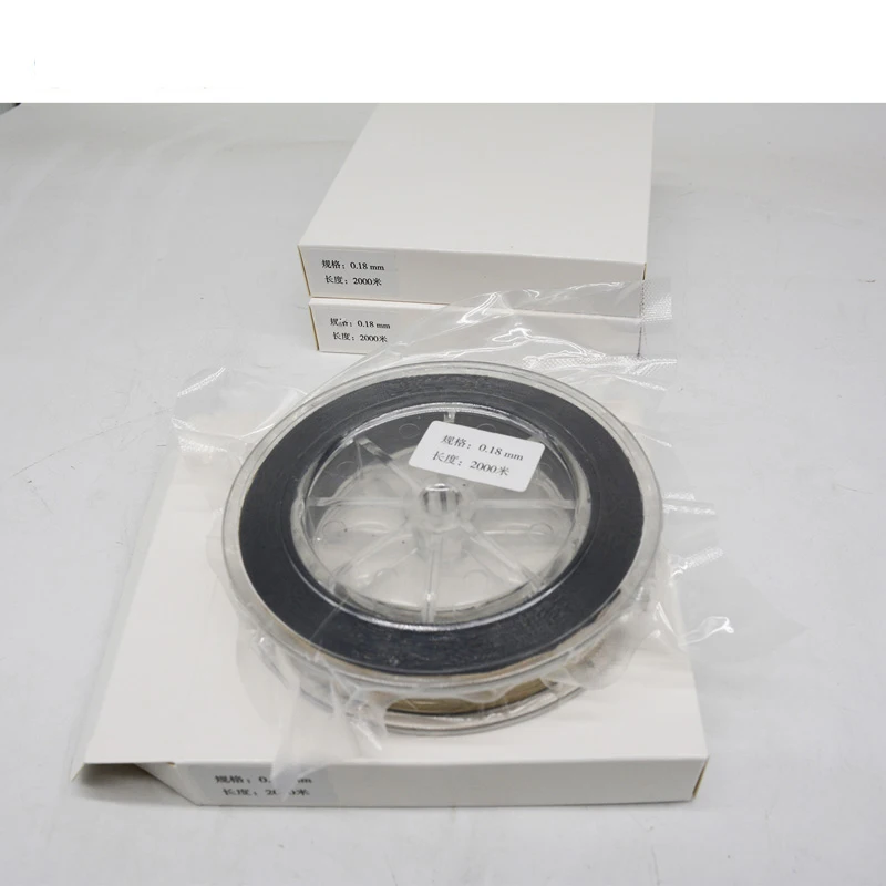 PROPFE Antimoine Métal Cube 6.697g 99.9% Gravé Tableau Périodique