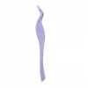 lash tweezers-2
