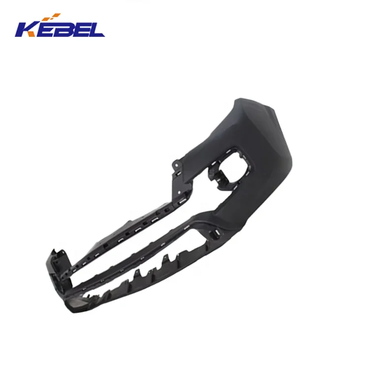 KEBEL Atuo dijelovi karoserijeCijena tvornice blatobran 52119-04220 OEM 52119-04907 Prednji branik za Toyota Tacoma 2016