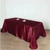 SKU-14 - Wine Red
