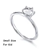 #3 MM120036-S-W-WH