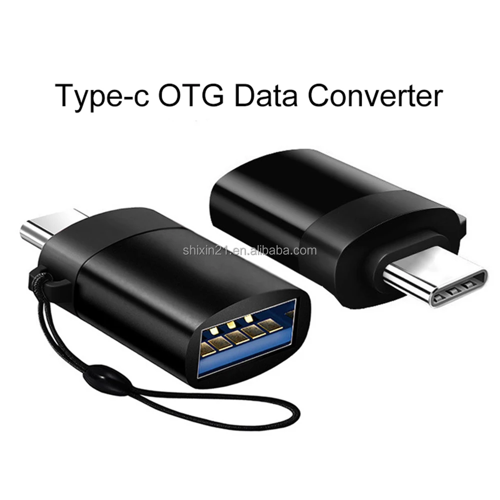 usb 3.o OTG (24).jpg