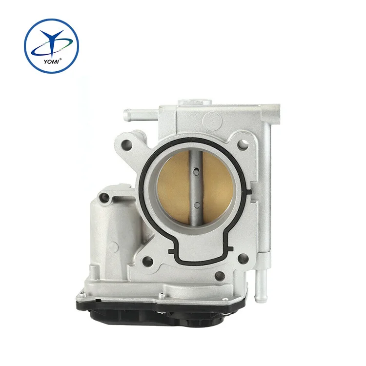 MITSUBISHI OSRAM 水銀ランプ HF80X 5個セット ライト・照明 MITSUBISHI OSRAM 水銀ランプ HF80X 5個セット