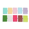 Of the 10 multiple color colors
