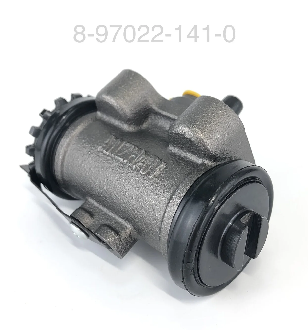 人力車車輪 Brake Wheel Cylinder 8-97022-141-0 for ELF, NKR, NQR, NPR TURBO