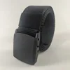 black #1-Bead weave