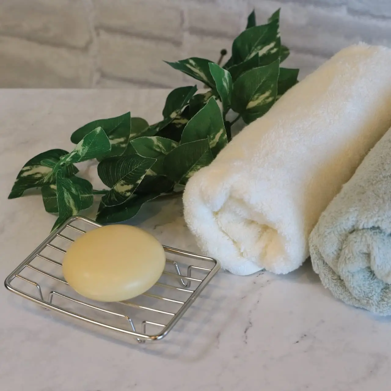 Ozeki Sake Kasu (sake Lees) Soap 80g Oem Available Buy Ozeki Sake