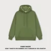 Verde scuro