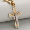 Oro Argento-2