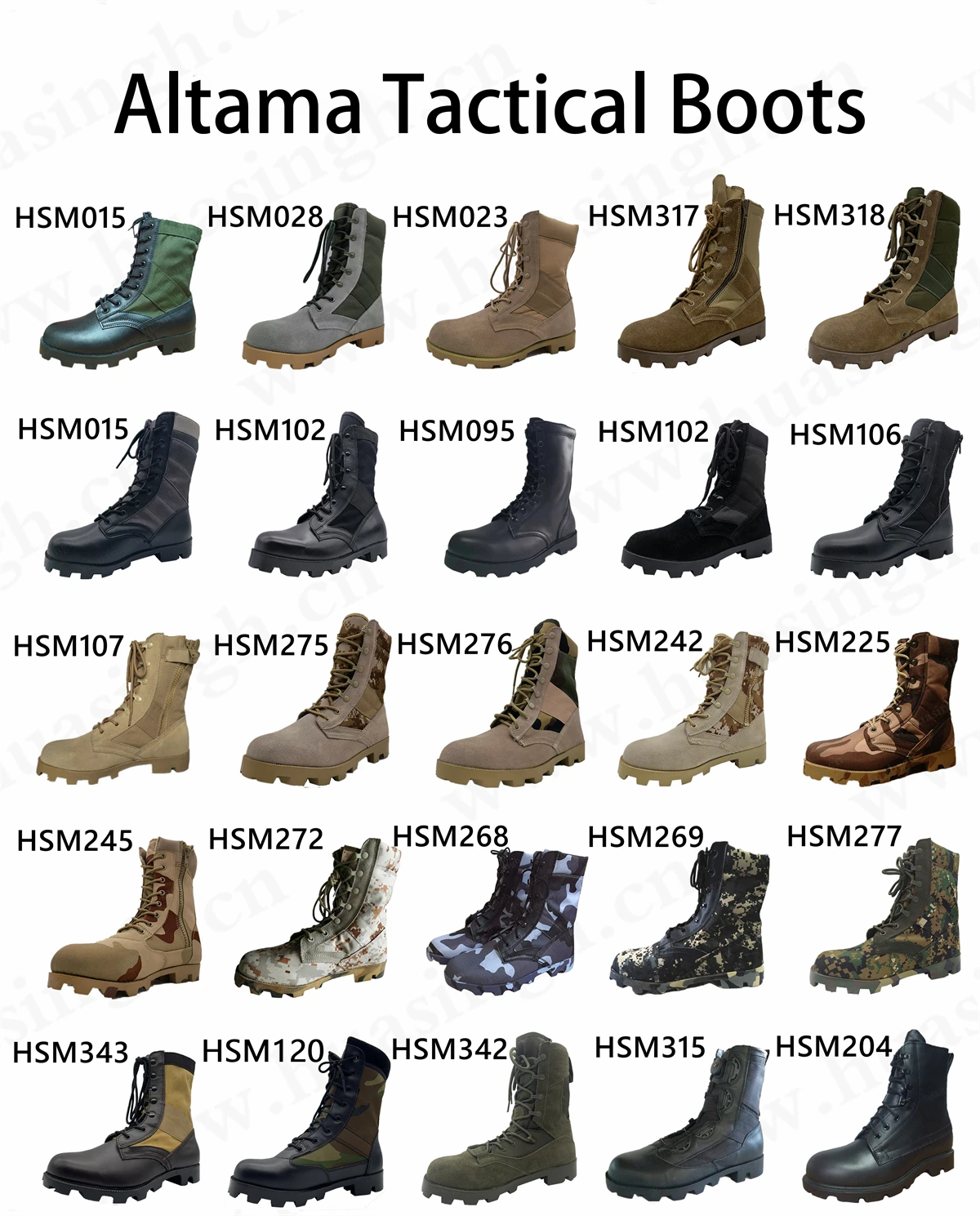 Other product images